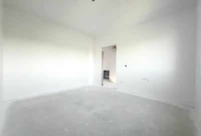 Triplex, 3 camere, 85mp utili, 320mp teren, curent trifazic - Sacalaz - 3