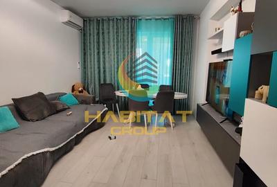 Apartament 4 Camere Sector 4 Strada Luica 99Mp - 1