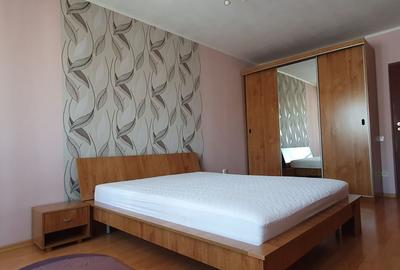 De vanzare apartament 3 camere Dristor-Baba Novac - 13