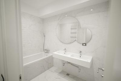 PENTHOUSE 4 CAMERE - PIPERA - TERASA 165MP - 7