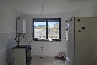 Vila modernă Pasarea (Branesti) 4 cam,120mpu, garaj,toate utilitățile! - 6