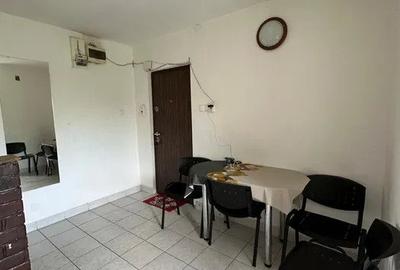 Apartament 3 camere in zona Big Manastur - 1