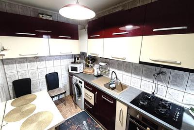 Apartament 3 camere  Ultracentral Buzau - 8