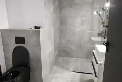 Apartament 3 camere, dubla orientare, Liberty Residential! - 11