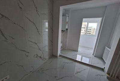 APARTAMENT 3 CAMERE | PARC MORARILOR | CENTRALĂ PROPRIE - 5