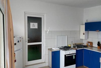 23 August - Pensiune 10 camere afacere la cheie - 15