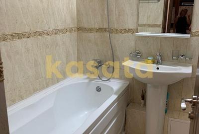 Garsonieră 🏢 | Gorjului 📍 | Boiler ♨️ | 5 min Metrou 🚇 - 9