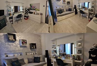 Casa 4 cam + anexa 39 mp | 131 mp utili | mobilat si utilat - 3