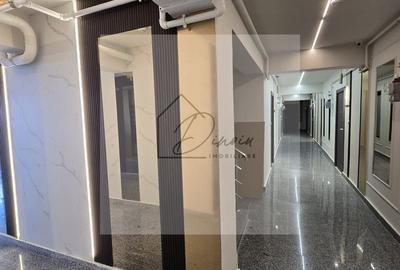 OCAZIE I Studio Ivory Residence Pipera I Rond OMV I mutare imediata - 12