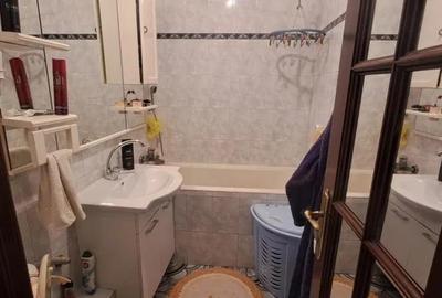 Apartament 3 camere - 4