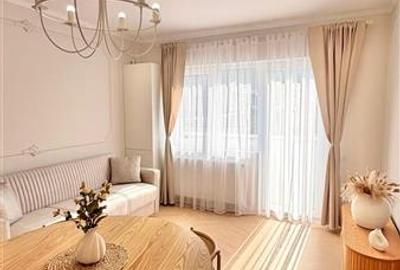 Vanzare apartament modern zona Terra - 3