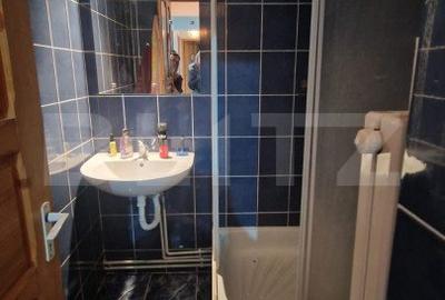 Apartament de vanzare, cu 4 camere, 91 mp, zona-Astra - 9