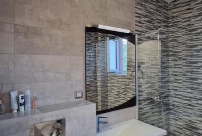 Apartament 3 Camere Galati, 112mp, Lux, Strada Tecuci, Rezidential - 12