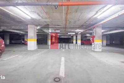 Apartament 3 camere | Lux | 95 mp | Parcare subterana | Militari–Metro - 17