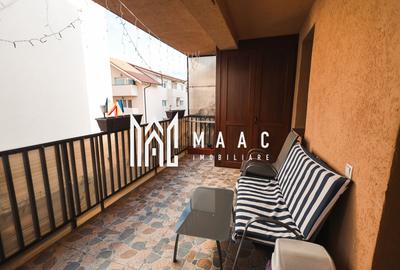 Apartament 3 camere | Etaj 1 | Decomandat | Arhitectilor - 20