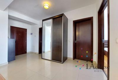 Apartament 2 camere Inchiriere, Pozitie Centrala - 17
