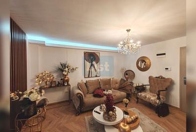 Apartament cu 2 camere in cartierul Sopor. Comision 0! - 5
