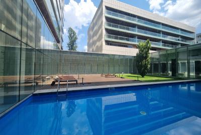 Alia apartament 2 camere bloc 2010 (parcare & TVA incluse) DIRECT PROPIETAR - 16