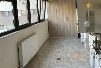 Titan Th. Pallady 5 Minute Metrou Ready-to-Move 64Mp Constr2017 2 Camere Vanzare - 5