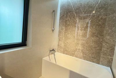 Apartament premium 4 camere si grădină privată generoasă / 2 parcări incluse - 14