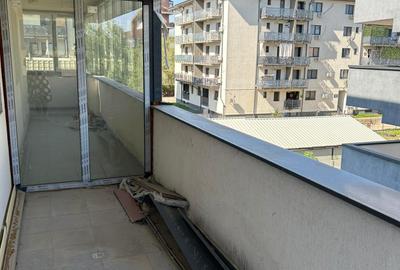 Apartament 3 camere | Dobroești | 108 mp | Etaj 2/4 cu lift | Parcare - 17