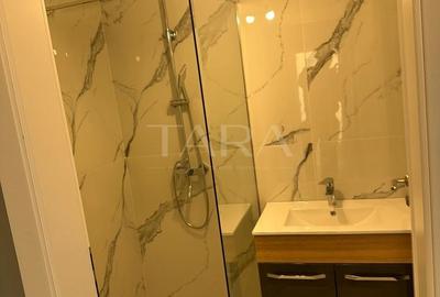 Apartament 2 camere decomandate, zona exclusivista! - 8