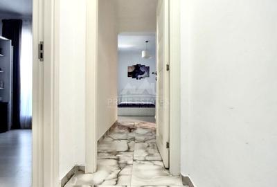 De vanzare apartament 3 camere Colentina-Fundeni - 4