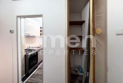 Apartament de 3 camere | 62 mp c | etaj intermediar | Garii. - 15