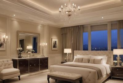 SPLAIUL UNIRII  - OPORTUNITATE -  COMPLEX REZIDENTIAL VEGAS VILLAS - 7