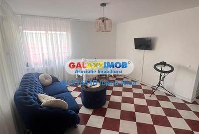VILA DE VANZARE CHITILA | CURTE PROPRIE 236MP - 4