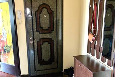 Apartament 3 camere 57mp Stadion ultrafinisat mobilat utilat - 8
