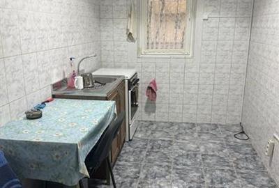 Apartament 2 camere decomandat zona Astra - 4