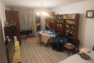 Apartament de vanzare cu 3 camere, zona Dristor - 1
