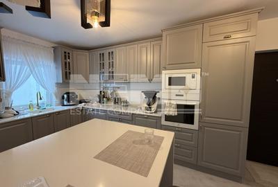 Apartament 4 Camere | 2 Bai | Rădăuți - 19