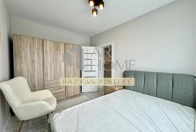 Casa P+1E, 4 camere, Paulesti langa Ploiesti - 13