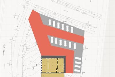 Spatiu Sipote, de la 100mp la 202mp, pt. magazin, productie - 10