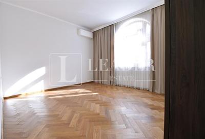 Apartament in vila I Kiseleff - 8
