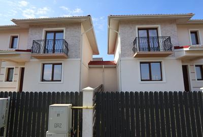 COMISION 0%, CASA 4 CAMERE, 2 BAI, 250 MP, HORPAZ - 17