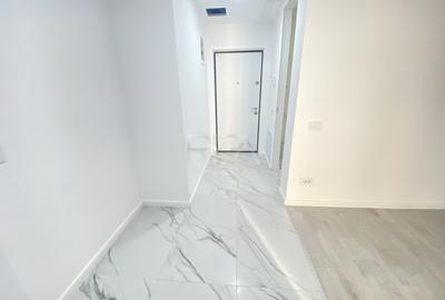 Garsniera-Decomandata- Novum Residence - 6