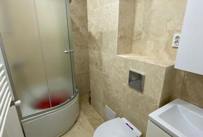 AVANGARDE / PRELUNGIREA GHENCEA - Apartament 2 camere CENTRALA PROPRIE - 10