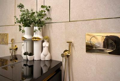2 Camere High-End în Azimut Copou – Locație Unică, Confort la Nivel Înalt - 23