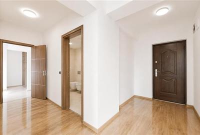 Decomandat, Clasa A, structura luminoasa, Isaran, Tractorul, Brasov - 11