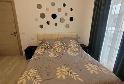 Apartament Superb, 2 Camere, La Cativa Pasi de Mare, Zona Alezzi - 12