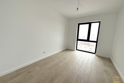 Apartament cu 2 camere tip Torino de vanzare in Prima Urbana 3-Oradea - 10