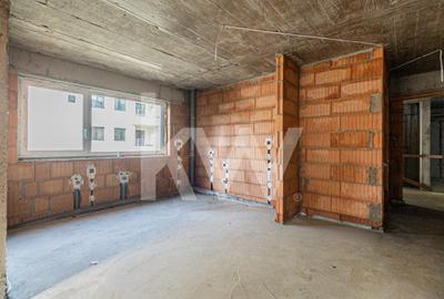 Apartament 3 camere  I Predare 2026 I 0% Comision - 11