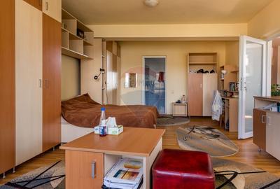 Casă pe 5 nivel–Ideală pentru Locuință, Sediu Firmă sau Investiție! - 10