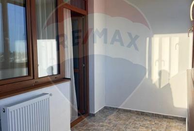 Apartament cu 2 camere Cartier Tei - 5