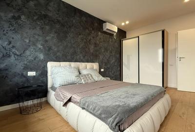 REV2005517 Vila 4 camere Complex securizat si teren 330 mp Tunari - 8