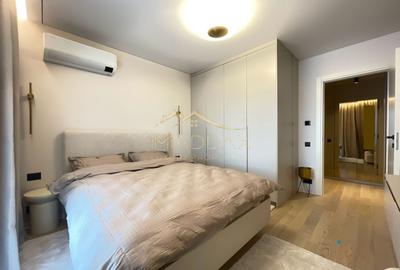 Apartament modern***2 camere***LUX***//YACHT KID - 10