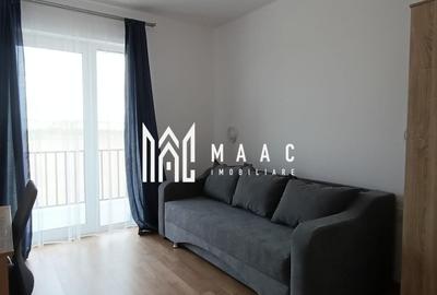 Apartament 3 camere |72MPU| 2 Băi | Balcon | Lift | Valletta Park - 16